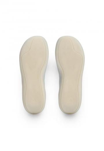 Тренировочные кроссовки