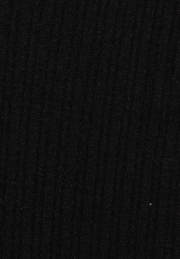 Вязаное платье