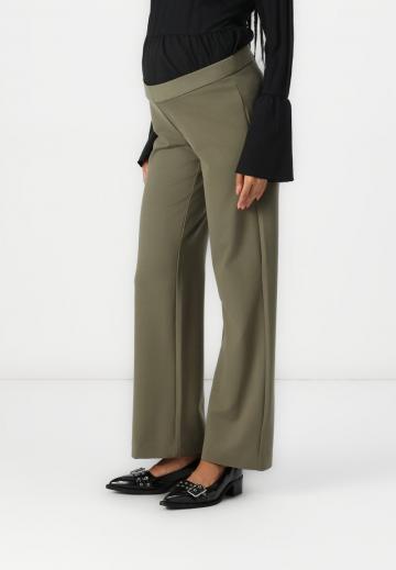 Брюки для беременных