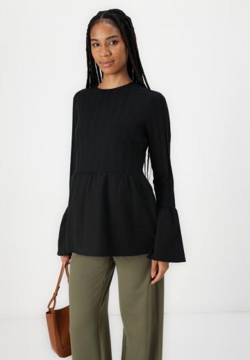 Брюки для беременных