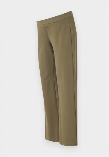 Брюки для беременных