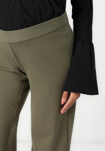 Брюки для беременных