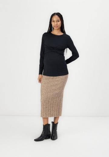 Летняя юбка