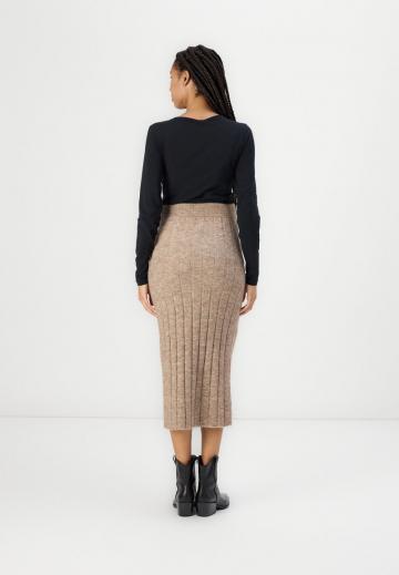 Летняя юбка