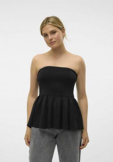 Майка-борцовка