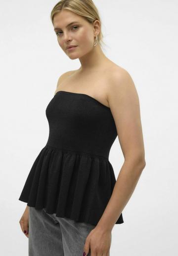 Майка-борцовка