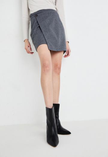 Летняя юбка