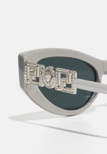 Солнечные очки