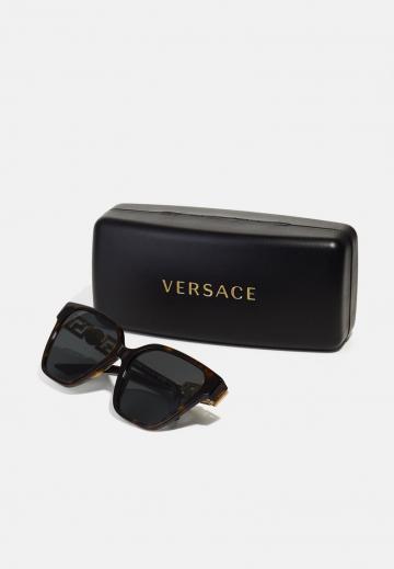 Солнечные очки