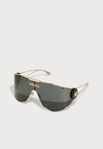 Солнечные очки