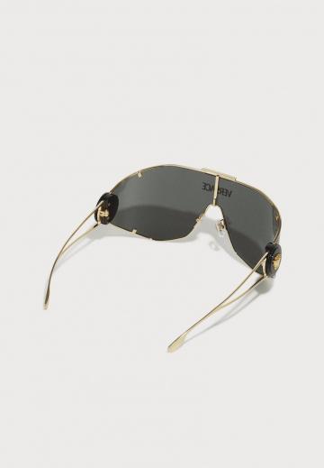 Солнечные очки