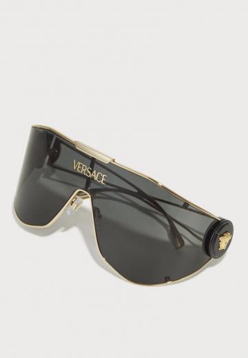 Солнечные очки