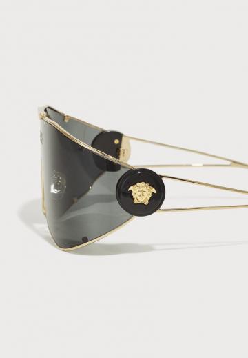 Солнечные очки