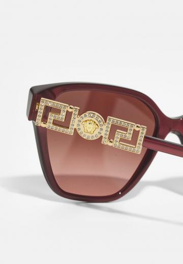 Солнечные очки