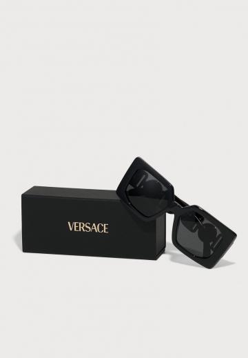 Солнечные очки