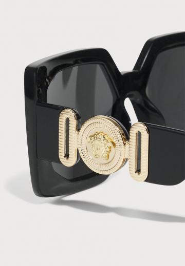 Солнечные очки