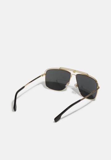 Солнечные очки