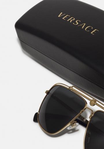 Солнечные очки