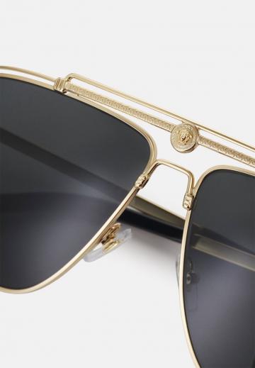 Солнечные очки