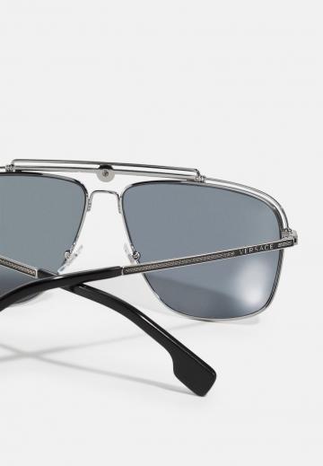 Солнечные очки