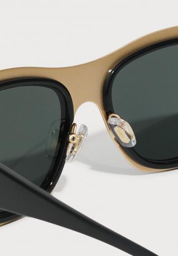 Солнечные очки