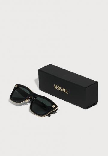 Солнечные очки