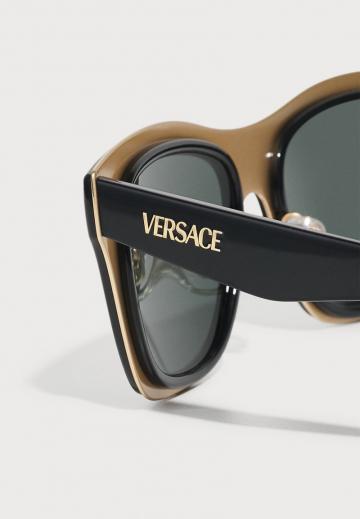 Солнечные очки