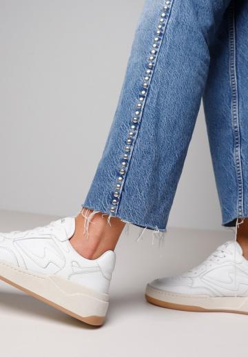 Гандбольные кроссовки