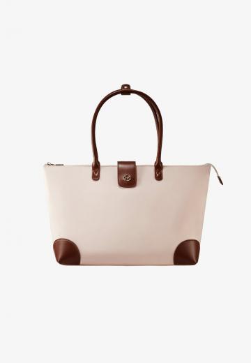 Сумка для ноутбука