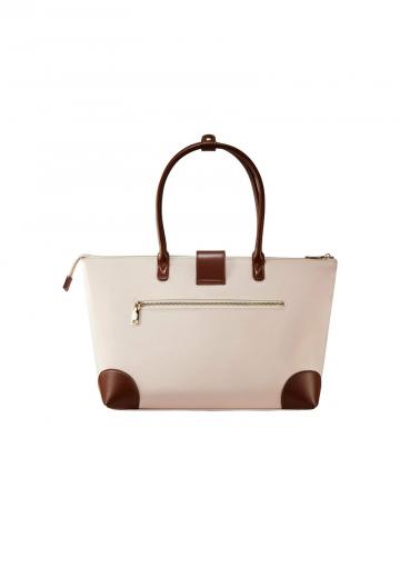 Сумка для ноутбука