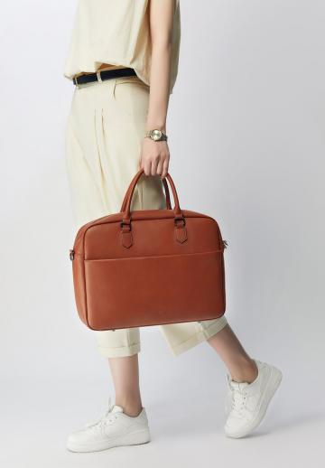 Сумка для ноутбука