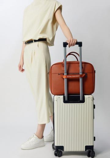 Сумка для ноутбука