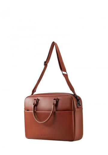 Сумка для ноутбука