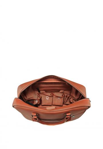 Сумка для ноутбука