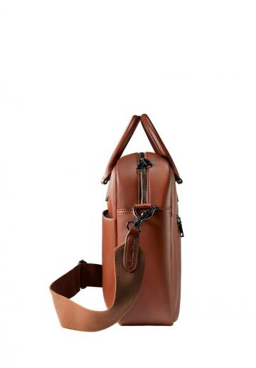 Сумка для ноутбука