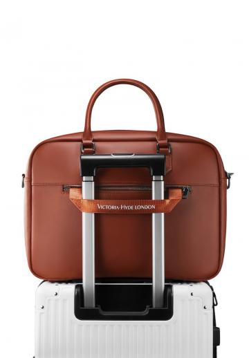 Сумка для ноутбука