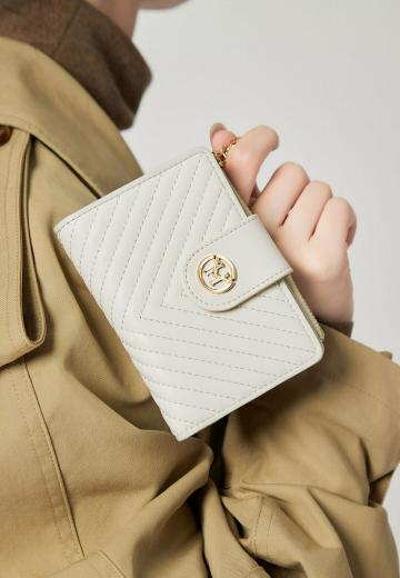 Папка для документов