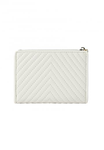 Папка для документов