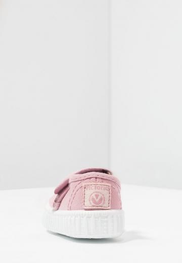 Детская обувь