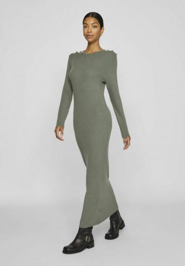 Платье футляр