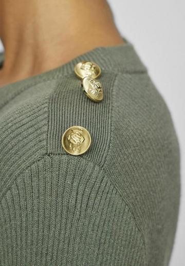 Платье футляр