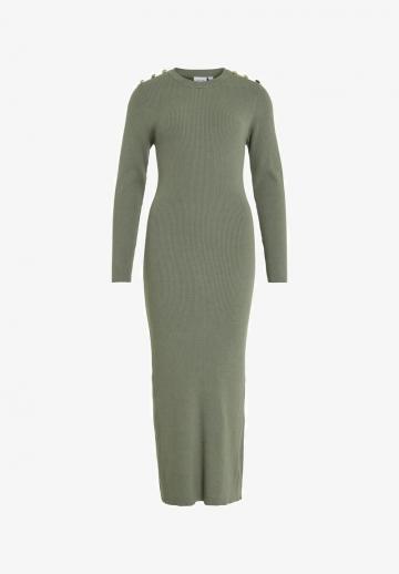 Платье футляр