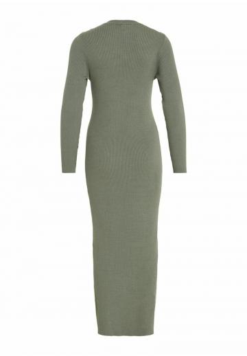 Платье футляр