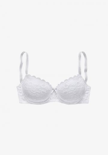 Бюстгальтер