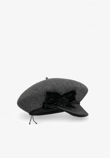 Головной убор