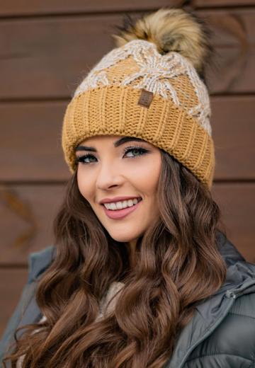 Головной убор