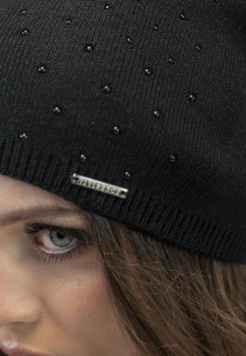 Головной убор