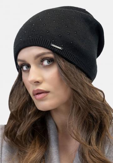 Головной убор