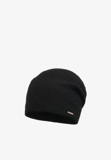 Головной убор