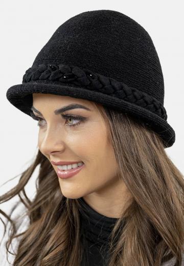 Головной убор